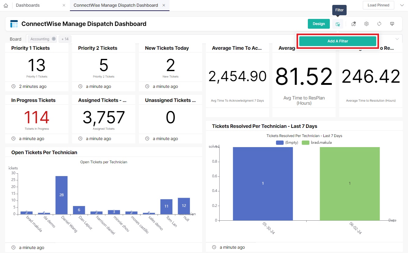 dashboard filter2.jpg