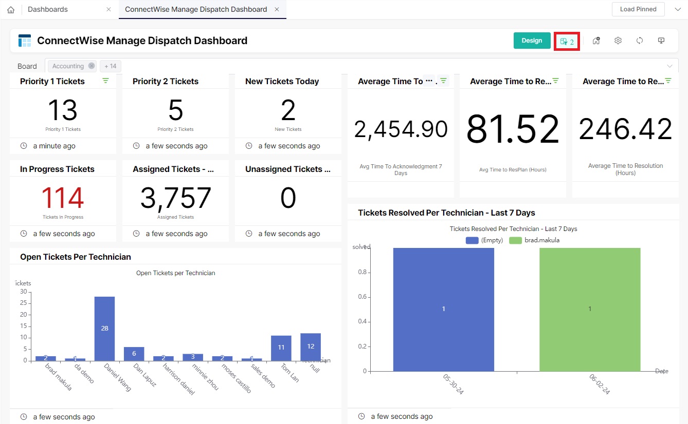 dashboard filter7.jpg