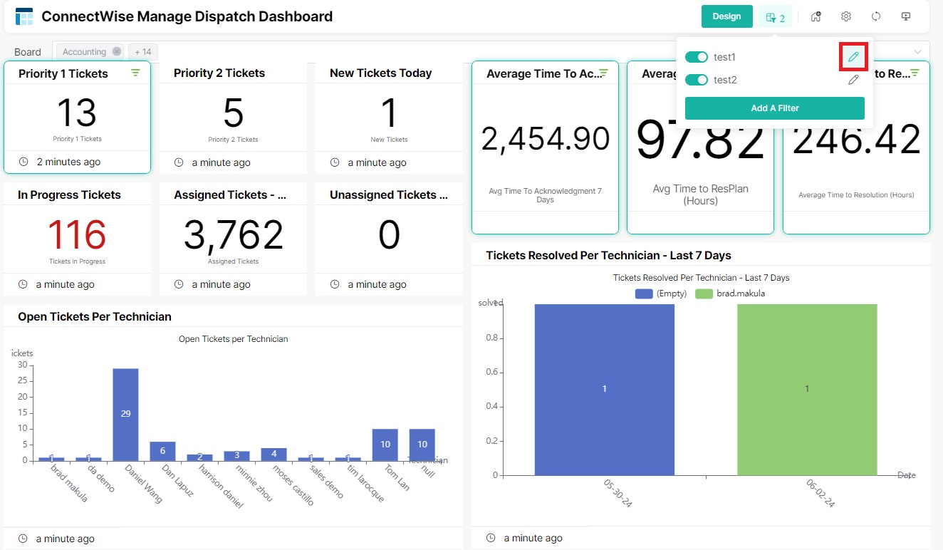 dashboard filter8.jpg