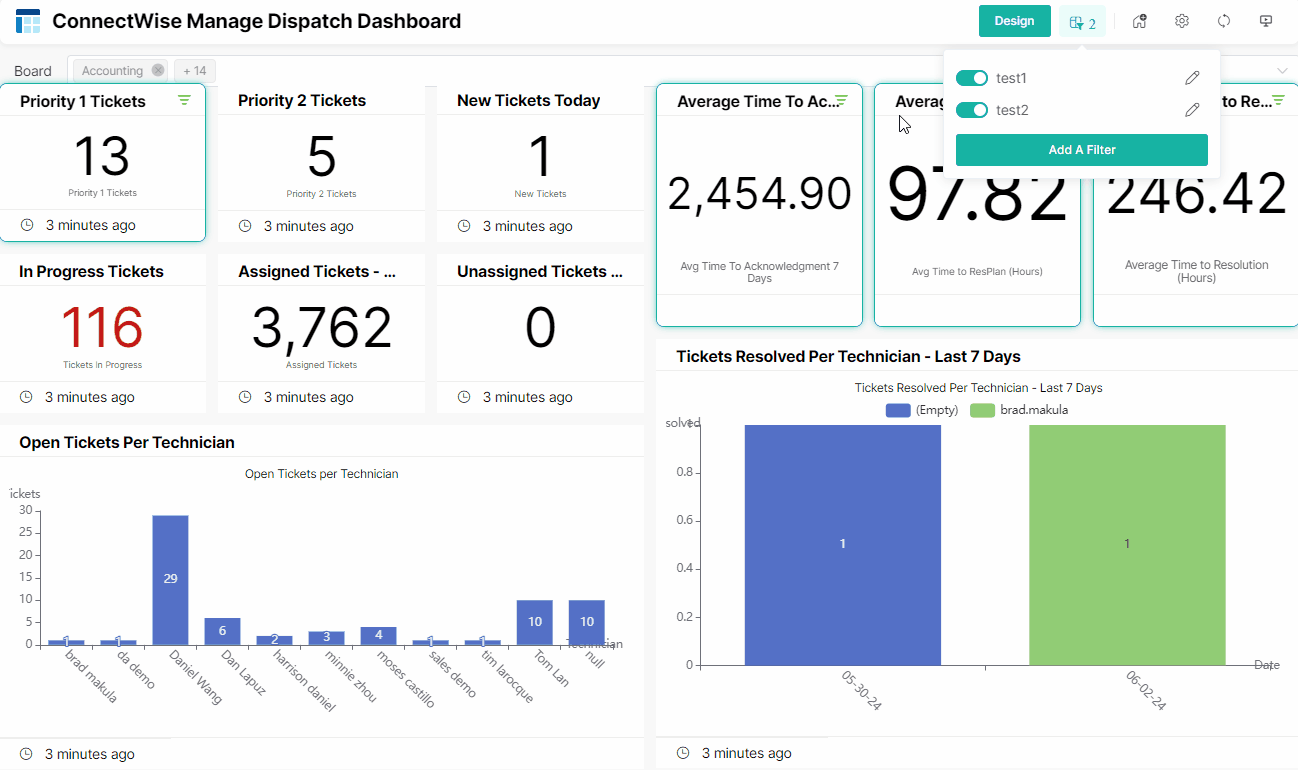 dashboard filter1.gif