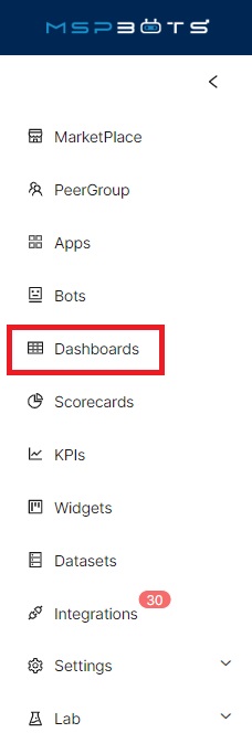 dashboard filter13.jpg