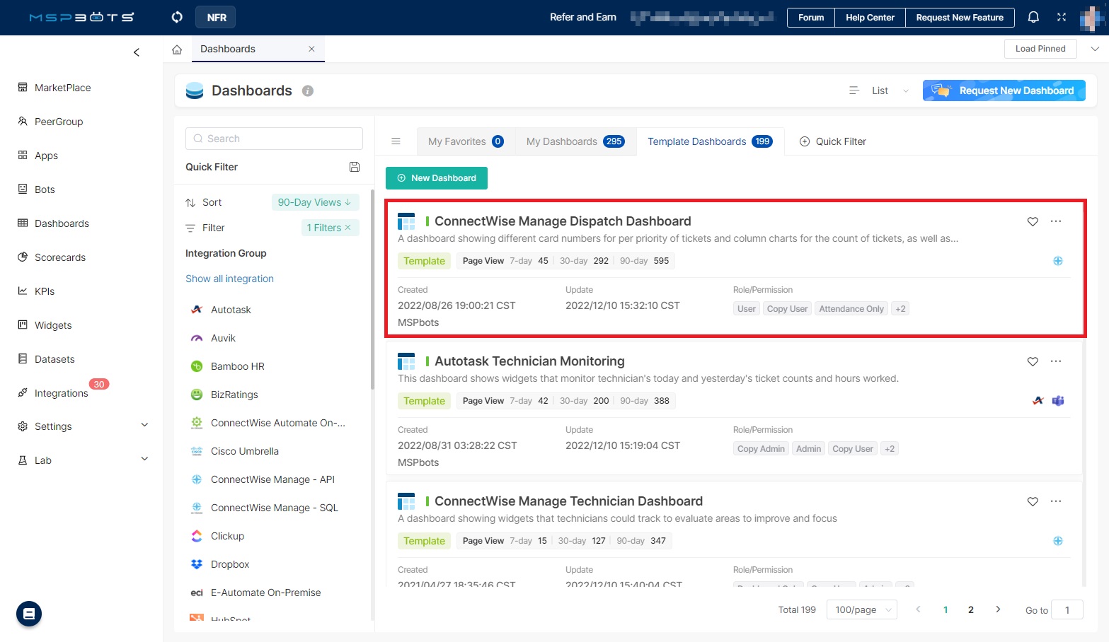 dashboard filter12.jpg