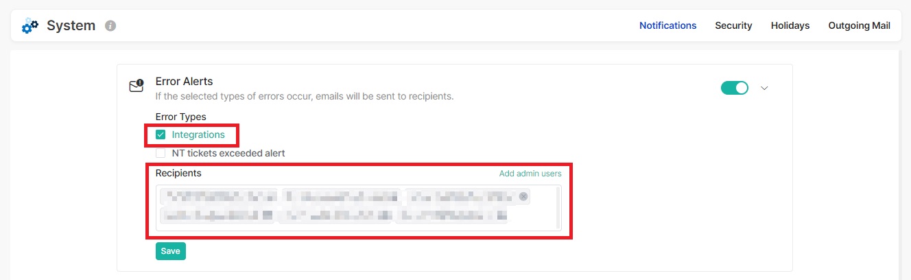 integration alert1.jpg