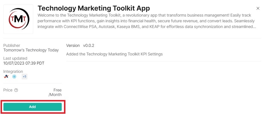 technology marketing toolkit_add.jpg