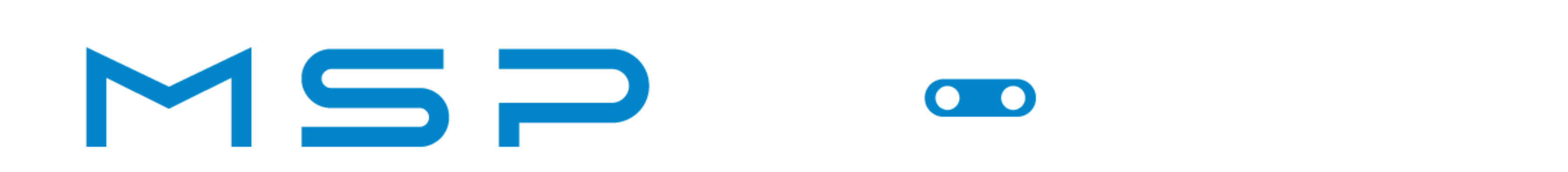 MSPbots.ai Help Center home page